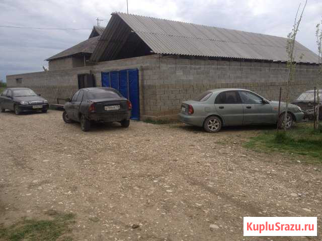 Chevrolet Lanos, 2006 Бабаюрт - изображение 1