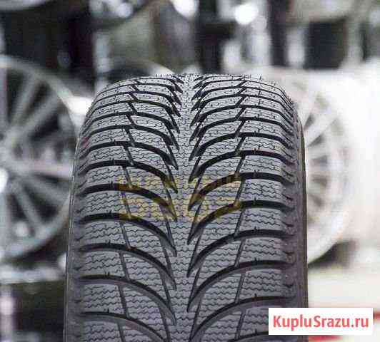 Новые комплекты Goodyear UltraGrip Ice+ 215 65 r16 Грэсовский