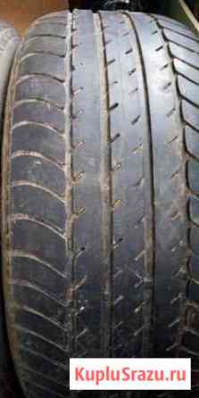 Продам шины Goodyear Энгельс