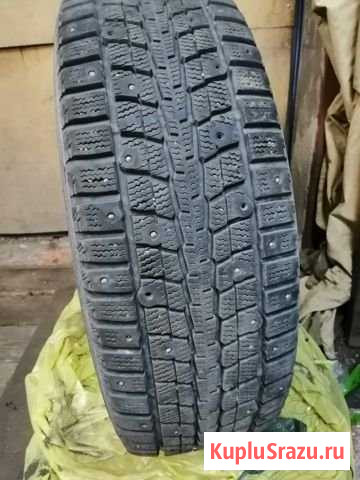 Колеса 205х60х16 VW Golf. Touran. Caddy Щёлково - изображение 1