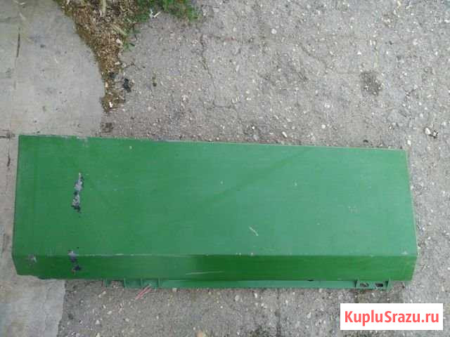 Рено Магнум Армянск - изображение 1