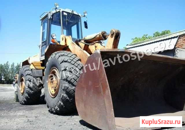 Шины для карьерных погрузчиков 17.5-25 23.5-25 Киселевск - изображение 1