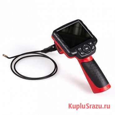 Видеоэндоскоп maxivideo MV400 Ярославль - изображение 1