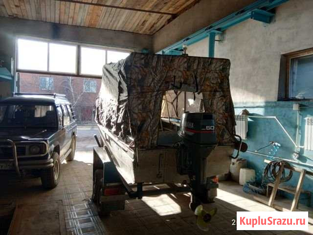 Прогресс 4 Волгоград - изображение 1