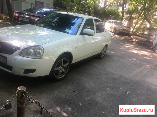 R16 195.55 Ставрополь - изображение 1