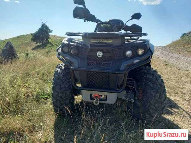 Рм800 2018 год Катав-Ивановск - изображение 1