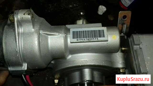 Продам эур хендай акцент Сасово - изображение 1