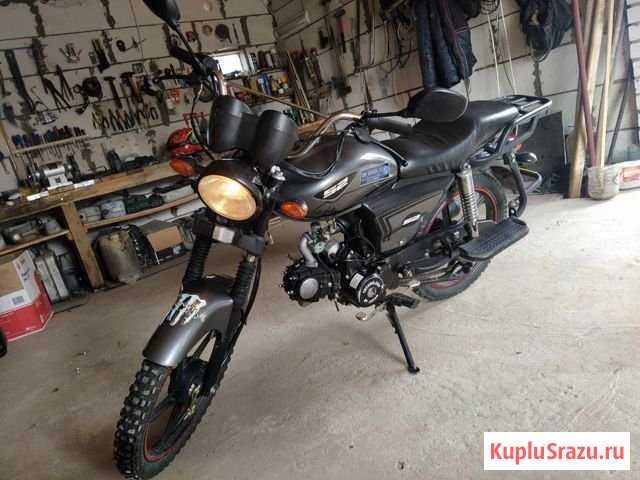 Alpha Jaguar lux new Киржач - изображение 1