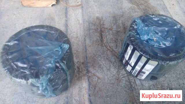 Втулка трапеции CAT 322 Иваново - изображение 1