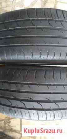 215 55 17 continental Germany Нальчик