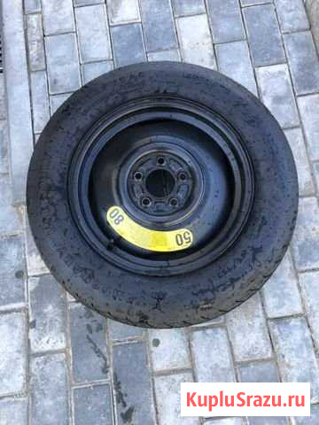 R15 докатка Воткинск - изображение 1