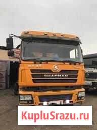 Продам самосвал shacman(shaanxi) Нижний Новгород - изображение 1