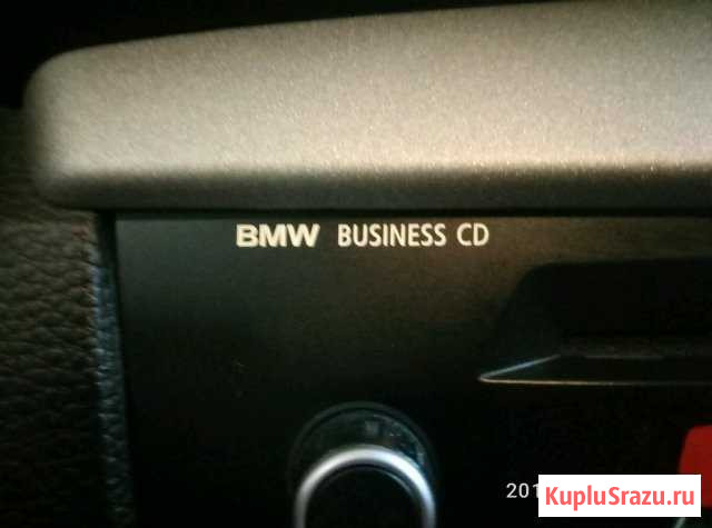 BMW business Обнинск - изображение 1