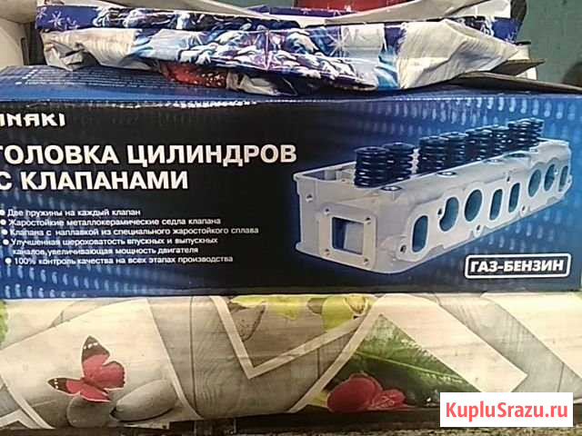 Гбц 4216 Ишим - изображение 1