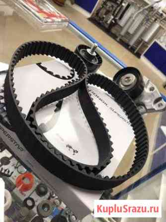Ремень грм с роликами Нексия Лачетти Авео Круз Саратов