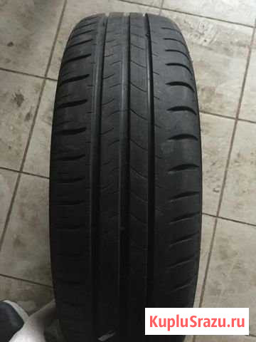 Michelin Energy Saver 175/65 R15 Химки - изображение 1