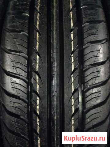 18570 R14 88T Кама Breez / В наличии Рославль - изображение 1