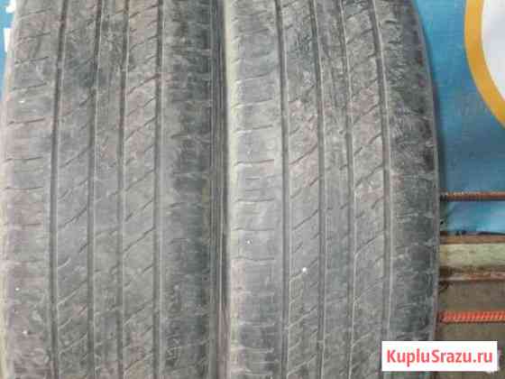 Kumho City Venture 2355519 101Н 2шт Орёл
