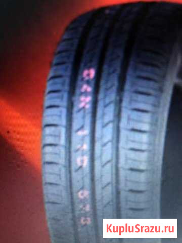 195/60/15 bridgestone EP-150 88H Ессентуки - изображение 1
