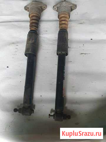 Audi,Volkswagen B5 B5+ 97-03г Славск - изображение 1