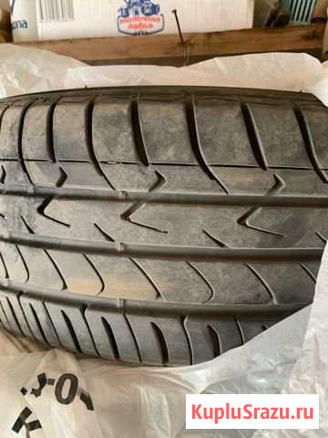 Продам шины Toyo Волжский - изображение 1