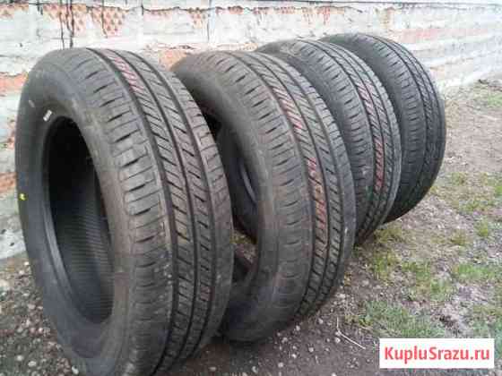 Летние шины firestone 185/60 R14 Чернянка