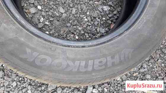 Продам покрышки Сертолово