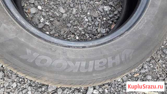 Продам покрышки Сертолово - изображение 1