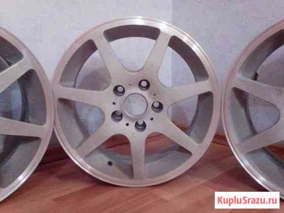 Для audi, Volkswagen, seat, Skoda, Mersedes Иваново