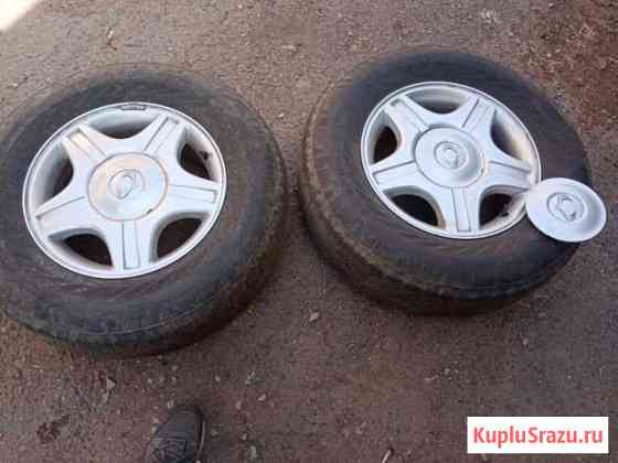 Санг енг Ижевск