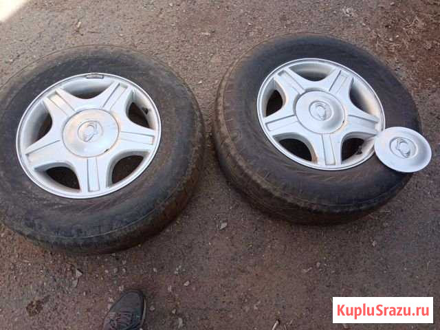 Санг енг Ижевск - изображение 1