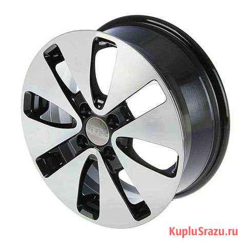 Диск R15 Kia Rio Тамбов