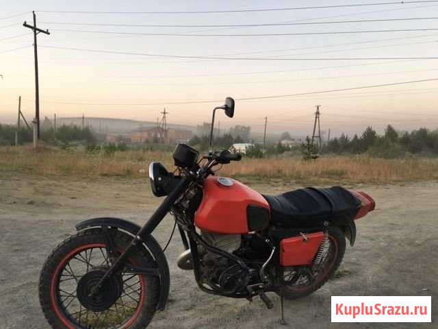 Продам планету 5 торг Североуральск - изображение 1