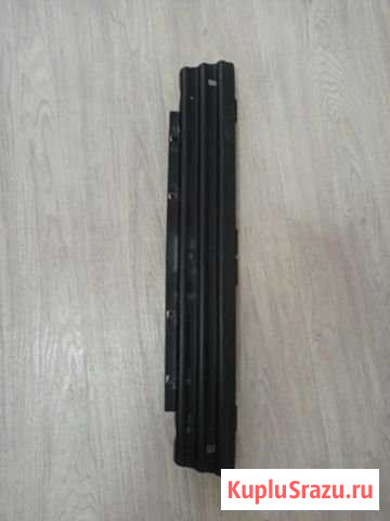 Защита радиатора citroen Волжский - изображение 1