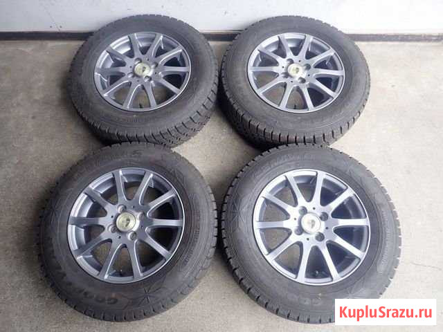 авито улан удэ диски