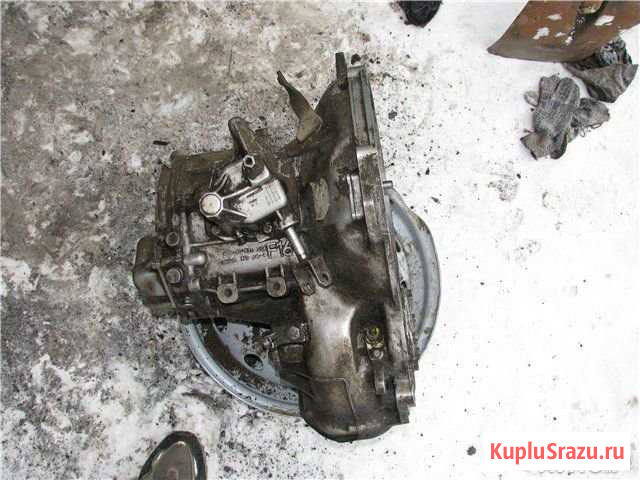 Кпп F-16 Озерск - изображение 1