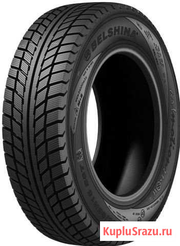 175/65 R14 Зимние шины Бел шина artmotion snow Грэсовский - изображение 1