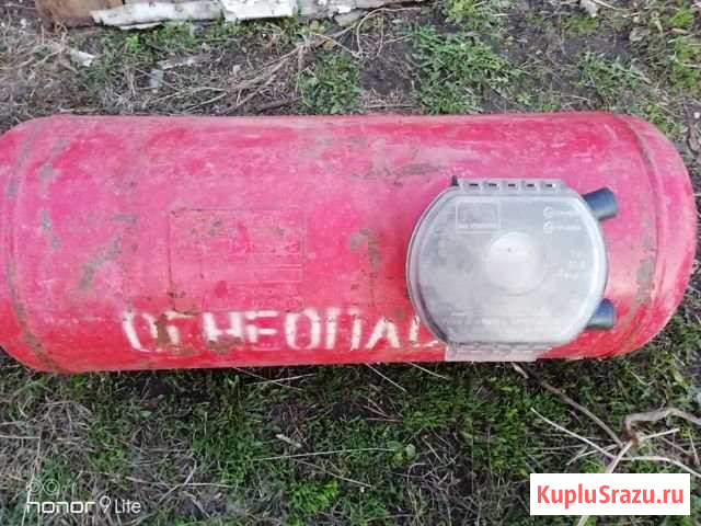 Гбо 2го поколения BRC Аркадак - изображение 1