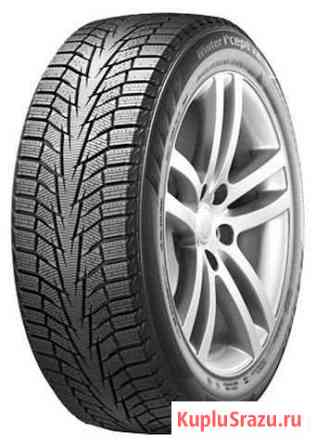 175/65 R14 Зимние Hankook W616 I*cept IZ2 Грэсовский