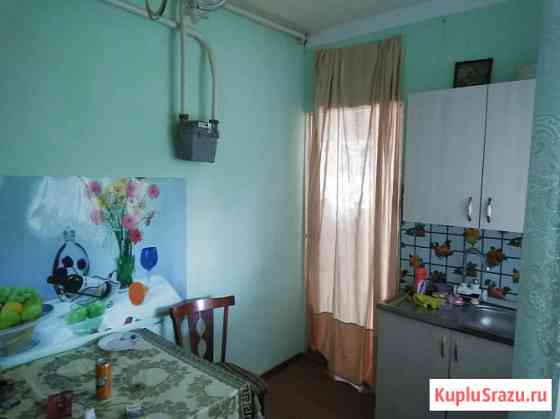 Дом 47 м² на участке 12 сот. на продажу в Минеральных Водах Минеральные Воды