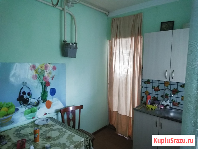 Дом 47 м² на участке 12 сот. на продажу в Минеральных Водах Минеральные Воды - изображение 4