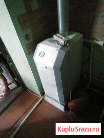 Дом 47 м² на участке 12 сот. на продажу в Минеральных Водах Минеральные Воды - изображение 5