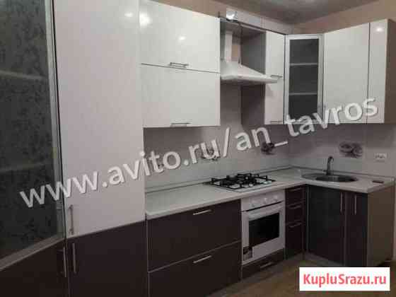 1-комнатная квартира, 35 м², 1/10 эт. на продажу в Рязани Рязань