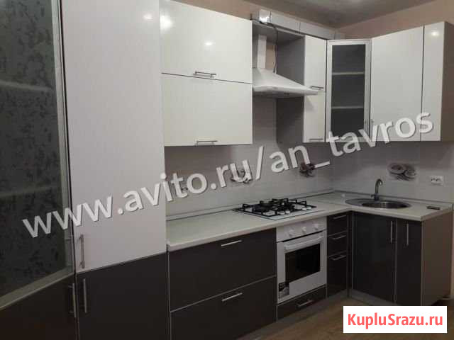1-комнатная квартира, 35 м², 1/10 эт. на продажу в Рязани Рязань - изображение 1