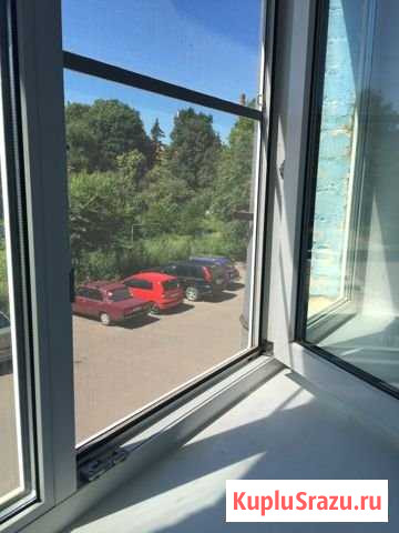 1-комнатная квартира, 30.9 м², 2/5 эт. на продажу во Мценске Мценск - изображение 1