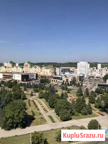 2-комнатная квартира, 54 м², 15/17 эт. в аренду на длительный срок в Новокузнецке Новокузнецк - изображение 1
