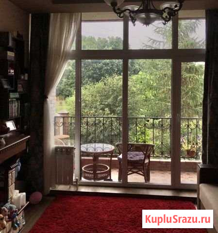 2-комнатная квартира, 50 м², 2/3 эт. на продажу в Воронеже Воронеж - изображение 1