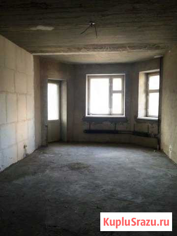 3-комнатная квартира, 121 м², 3/9 эт. на продажу в Жуковском Жуковский - изображение 1