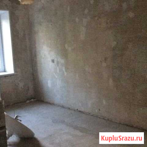 2-комнатная квартира, 65.1 м², 2/2 эт. на продажу в Старой Каменке Старая Каменка - изображение 1