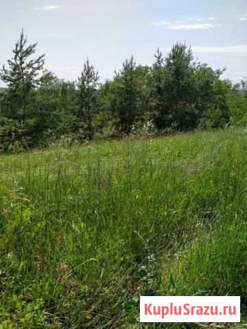 Участок ИЖС 9 сот. на продажу в Майском Белгородской области Майский - изображение 1